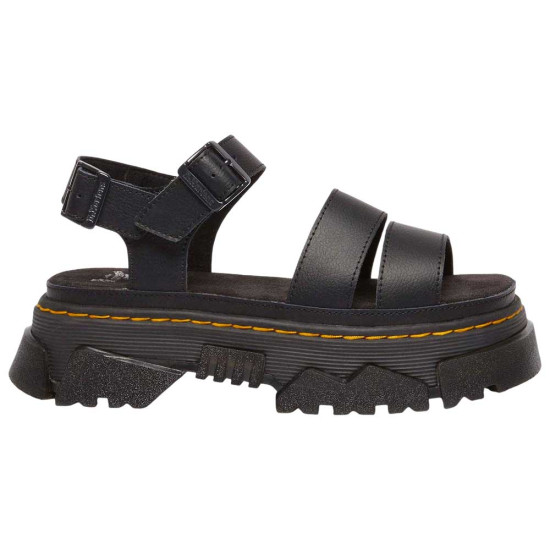 Dr.Martens Mattison 2s
